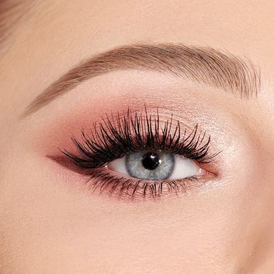 Палетка теней Charlotte Tilbury Pillow Talk Beautyverse Love Palette 9 цветов