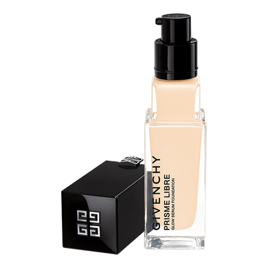 Фото Тональная основа для лица Givenchy Prisme Libre Glow Serum 30 мл Givenchy Prisme 0N