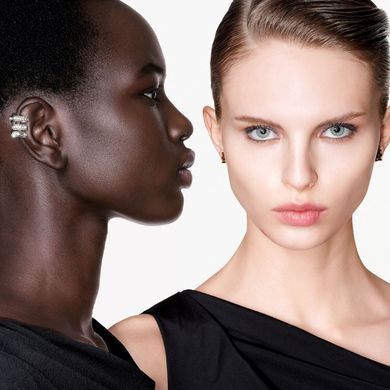 Фото Тональная основа для лица Givenchy Prisme Libre Glow Serum 30 мл Givenchy Prisme 0N
