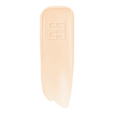 Фото Тональная основа для лица Givenchy Prisme Libre Glow Serum 30 мл Givenchy Prisme 0N
