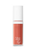 Фото Рідкі рум&rsquo;яни e.l.f. Camo Liquid Blush  Copper Etiquette