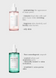 Комплексный уход SKIN1004 Centella Ampoule Kit &mdash; антивозрастная терапия с центеллой азиатской 4 х 30 мл