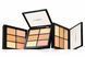Консилер-корректор для лица MAC Studio Fix Conceal and Correct Palette Light