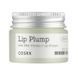 Бальзам для збільшення губ Cosrx Refresh AHA BHA Vitamin C Lip Plumper 20g