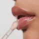 Блиск для губ з ефектом збільшення об'єму La Mer The Lip Volumizer