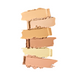Консилер-корректор для лица MAC Studio Fix Conceal and Correct Palette Light