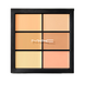 Консилер-корректор для лица MAC Studio Fix Conceal and Correct Palette Light