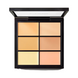 Консилер-корректор для лица MAC Studio Fix Conceal and Correct Palette Light