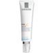 Антивозрастной крем для лица La Roche-Posay Pure Vitamin C Light