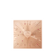 Палетка теней Charlotte Tilbury Pillow Talk Beautyverse Love Palette 9 цветов