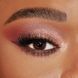 Палетка теней Charlotte Tilbury Pillow Talk Beautyverse Love Palette 9 цветов