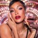 Палетка теней Charlotte Tilbury Pillow Talk Beautyverse Love Palette 9 цветов