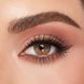 Палетка теней Charlotte Tilbury Pillow Talk Beautyverse Love Palette 9 цветов