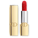 Фото Помада для губ Dior Rouge Edition Limit&eacute;e 999 Velvet