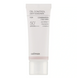 Солнцезащитный крем для лица Celimax Oil Control Light Sunscreen, SPF 50+ PA++++, 40 мл