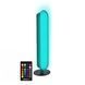 Світильник із пультом настільний RGB Remote Control