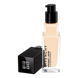 Тональная основа для лица Givenchy Prisme Libre Glow Serum 30 мл 0N