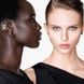 Тональная основа для лица Givenchy Prisme Libre Glow Serum 30 мл 0N