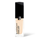 Тональная основа для лица Givenchy Prisme Libre Glow Serum 30 мл 0N
