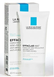Себорегулирующая эмульсия для лица La Roche Posay Effaclar MAT 40 мл