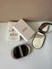 Компактное зеркало с держателем для телефона Dior Makeup Mirror with Phone Holder Black