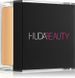 Фото Пудра для фиксации макияжа Huda Beauty Easy Bake Loose Baking and Setting Powder Blondie