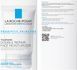 Крем для лица La Roche Posay Toleriane Double Repair Face Moisturizer 100 ml