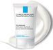 Крем для лица La Roche Posay Toleriane Double Repair Face Moisturizer 100 ml