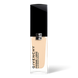 Фото Тональная основа для лица Givenchy Prisme Libre Glow Serum 30 мл Givenchy Prisme 0.5N