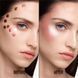 Хайлайтер Dior Forever Glow Maximizer Pearly 11 мл