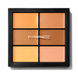 Консилер-корректор для лица MAC Studio Fix Conceal and Correct Palette Medium