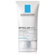 Себорегулирующая эмульсия для лица La Roche Posay Effaclar MAT 40 мл