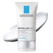 Себорегулирующая эмульсия для лица La Roche Posay Effaclar MAT 40 мл