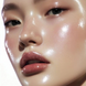 Маска-плівка для обличчя MEDIPEEL Peptide 9 Volume Bio Tox Glow Wrapping Mask Pro, 70 мл