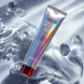 Маска-плівка для обличчя MEDIPEEL Peptide 9 Volume Bio Tox Glow Wrapping Mask Pro, 70 мл