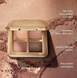 Палетка тіней Hourglass Curator Eyeshadow Palette Minimalist