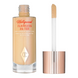 Фото Засіб для сяйва обличчя Charlotte Tilbury Hollywood Flawless Filter Filter 4 Medium