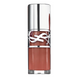 Фото Увлажняющий блеск для губ YSL Loveshine Plumping Lip Oil Gloss   4 Honey Pure Love 3 мл