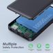 Зарядное устройство для телефона Power Bank 10000 mAh C05