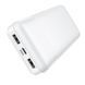 Зарядное устройство для телефона Power Bank 10000 mAh C05
