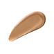 Рідкий скульптор для обличчя Charlotte Tilbury Hollywood Contour Wand Fair Medium, 12 мл