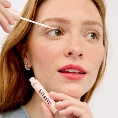 Фото Benefit whoop lash serum сироватка для вій Benefit