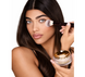 Пудра для лица рассыпчатая Hourglass Veil Translucent Setting Powder для закрепления макияжа полупрозрачная 10,5 г