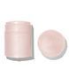 Крем для очей TULA Skincare Rose Glow Get It Cooling Brightening Eye Balm 10g
