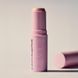 Крем для очей TULA Skincare Rose Glow Get It Cooling Brightening Eye Balm 10g