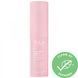 Крем для очей TULA Skincare Rose Glow Get It Cooling Brightening Eye Balm 10g