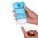 Крем для жирной кожи La Roche-Posay Toleriane Double Repair Matte Moisturizer&nbsp;100 мл