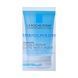 Крем для жирной кожи La Roche-Posay Toleriane Double Repair Matte Moisturizer&nbsp;100 мл