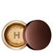 Пудра для лица рассыпчатая Hourglass Veil Translucent Setting Powder для закрепления макияжа полупрозрачная 10,5 г