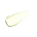 Обновляющий уход с ретинолом VT Cosmetics Reti A Reedle Shot 300 50 мл